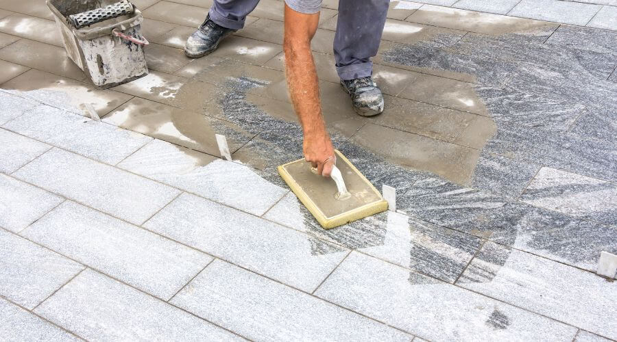 Expert flood damage restoration services in West Lebanon, IN